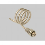 Vaisala DMCOIL, Cooling/venting Coil for Sampling Cell