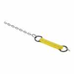 Vestil, FDA-250, Specialty Drum Adaptor Nylon Strap