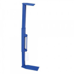 Vestil, FDA-550, Specialty Drum Adaptor Adjusting Arm