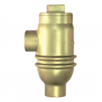 W.E. Anderson, F7-EB, Series F7 Specialty Level Switch