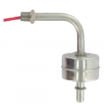 W.E. Anderson, F7-SS6, Series F7 Specialty Level Switch
