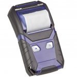 Wohler 4160, TD100 Fast Thermal Printer