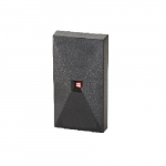 ZKTeco KR500H, KR500H Series Multi-Technology Proximity Card Reader