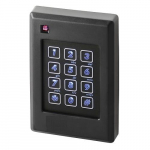 ZKTeco KR502H, Multi-Technology Proximity Card Reader