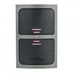 ZKTeco KR503E, KR503 Series ZKAccess Proximity Card Reader, 125 KHz