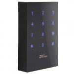 ZKTeco KR702E, ZKAccess Proximity Card Reader, 125 KHz