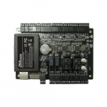 ZKTeco US-C3-200-PRO, C3 Pro Series IP-Based Access Control Panel