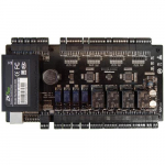 ZKTeco US-C3-400-PRO, C3 Pro Series IP-Based Access Control Panel