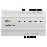 ZKTeco US-inBio-160-PRO, inBio Pro Series Access Control Panel