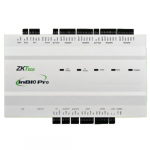 ZKTeco US-inBio-260-PRO, inBio Pro Series Access Control Panel