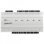 ZKTeco US-inBio-460-PRO, inBio Pro Series Access Control Panel