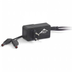 AC Plug-in Power Supply (230 V, 50/60 Hz)_noscript