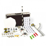 Mechanics Kit for Whiteboard_noscript