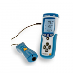Digital Thermometer Type K P5045