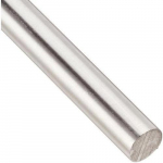 Stainless Steel Rod 12 x 470 mm_noscript