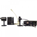 Equipment Set Laser Communication_noscript