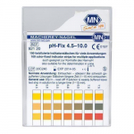 Indicator Test Stick, pH 4.5-10_noscript