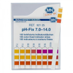 Indicator Test Stick, pH 7-14