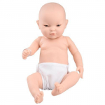 Asian Baby Care Model, Male_noscript