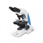 Laboratory Microscope BS-200_noscript