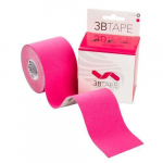 Tape Pink 2" x 16.5ft_noscript