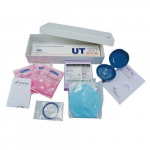 Contraception Kit for Gyn. Trainer_noscript