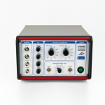 Ultrasonic Echoscope GS200