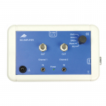 Bio-Amplifier (230 V, 50/60 Hz)_noscript