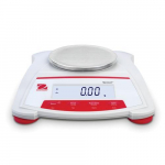 Electronic Scale Scout Pro SKX 420g