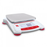 Electronic Scale Scout Pro SKX 620g