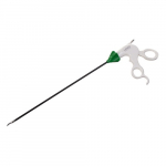 Dissector for Laparo Analytic, 5mm_noscript