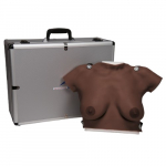 Wearable Breast Self Examination Model, Dark_noscript
