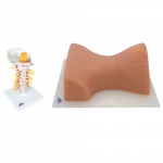 Cervical Spinal Injection Kit_noscript