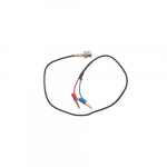 Cable, BNC/4-mm