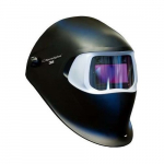 70071533726 Speedglas Welding Helmet