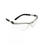 BX Reader Protective Eyewear Lens