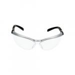 BX Protective Eyewear Anti-Fog Lens