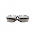 BX Eyewear Gray Anti-Fog Lens