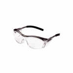 Nuvo Reader Protective Eyewear Lens