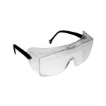 QX 2000 OX 2000 Eyewear Anti-Fog Lens_noscript