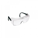 QX 2000 OX 2000 Eyewear Anti-Fog Lens_noscript