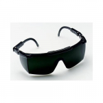 Nassau Rave Eyewear Shade 5.0 IR Lens_noscript