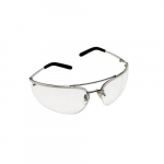 Metaliks Eyewear Clear Anti-Fog_noscript