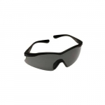X.Sport Eyewear Gray Anti-Fog Lens_noscript