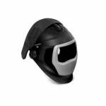 70071607660 Air Welding Helmet