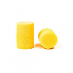 Classic Earplugs Uncorded, Pillow Pack_noscript