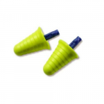 Push-Ins Earplugs with Grip Rings_noscript