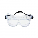 332 Impact Safety Goggles Anti-Fog_noscript
