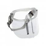 Modul-R Safety Goggle, Anti Fog Lens_noscript