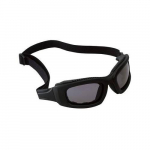 Maxim 2x2 Safety Goggles, Black_noscript
